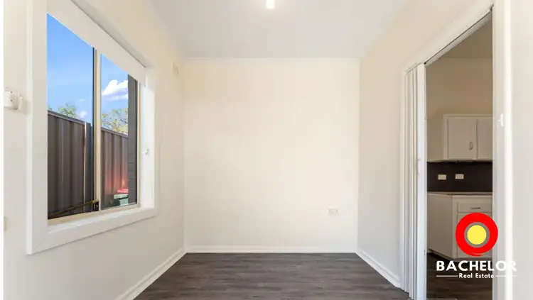 Fourth view of Homely house listing, 80 Yorktown Road, Elizabeth Park SA 5113