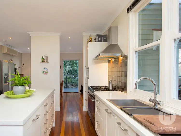 Third view of Homely house listing, 167 Abbotsleigh Street, Holland Park QLD 4121