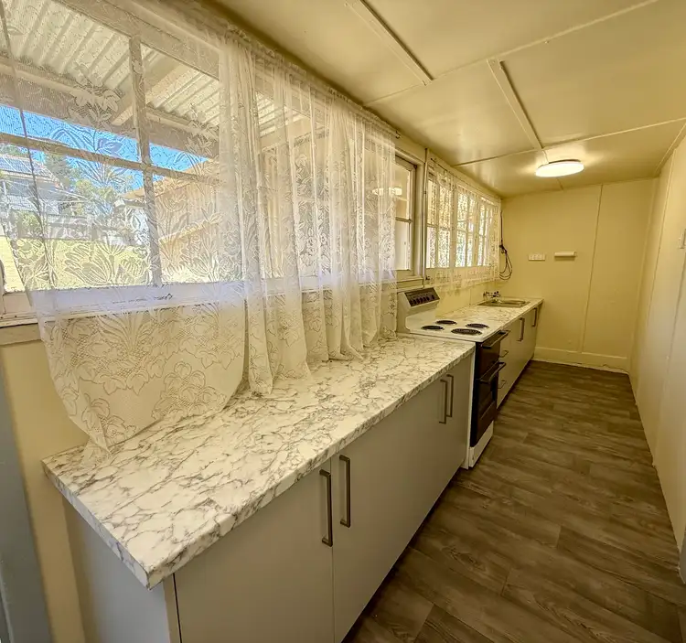 Second view of Homely house listing, 24 Piper Street, Portland NSW 2847