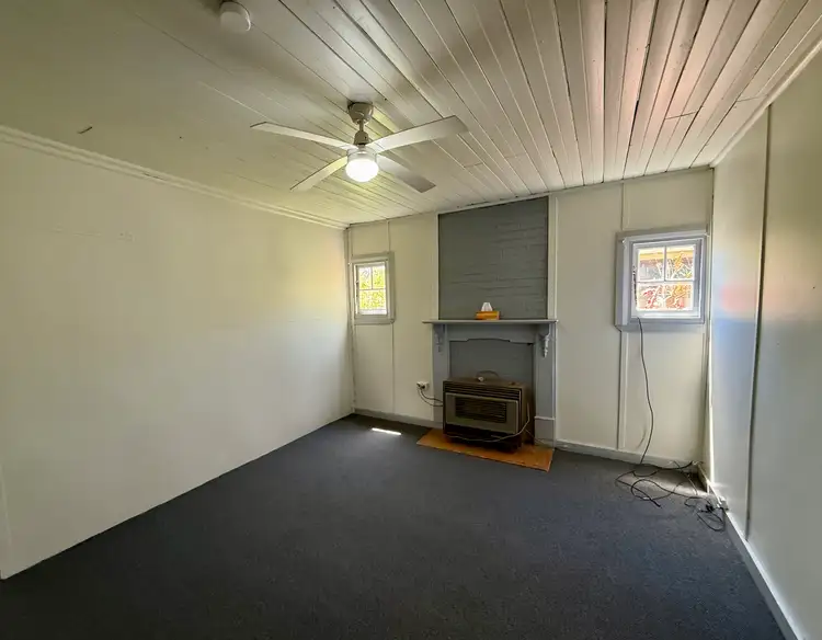 Third view of Homely house listing, 24 Piper Street, Portland NSW 2847