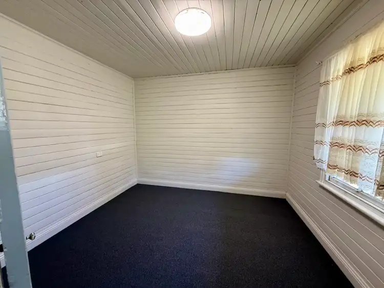 Fourth view of Homely house listing, 24 Piper Street, Portland NSW 2847