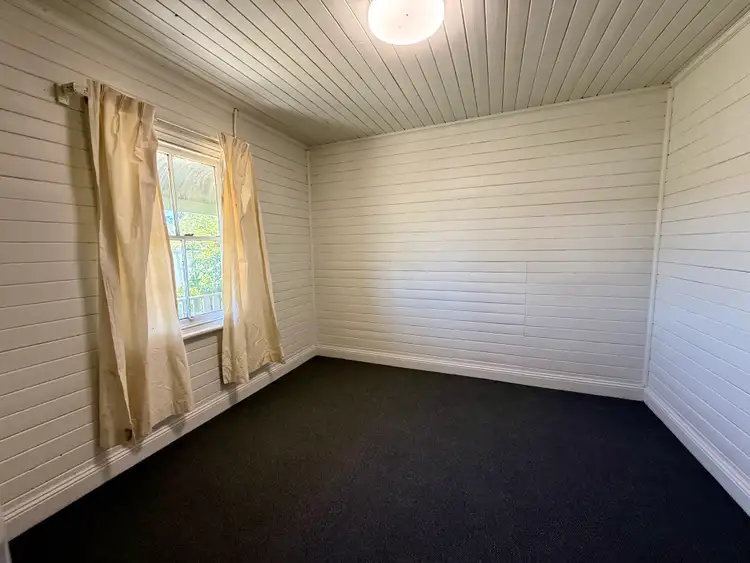 Fifth view of Homely house listing, 24 Piper Street, Portland NSW 2847