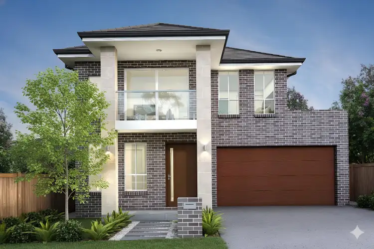 Lot 6x Bronzewing Street, Tahmoor NSW 2573