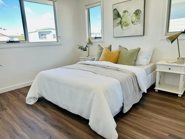 Seventh view of Homely house listing, Lot 09 Bronzewing Street, Tahmoor NSW 2573