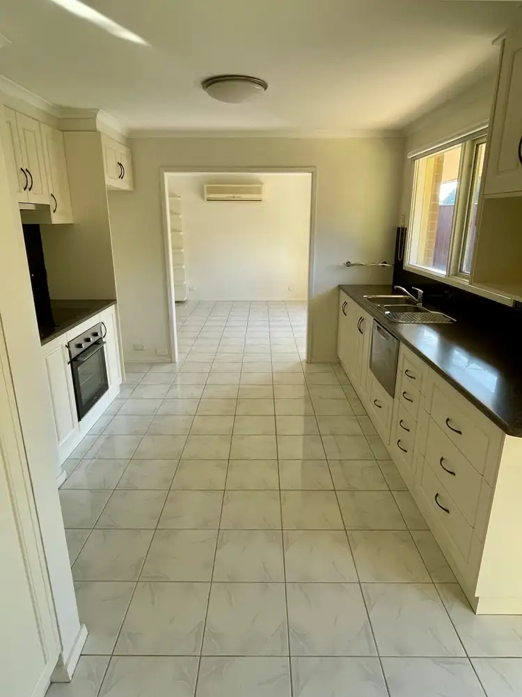 Third view of Homely house listing, 19 River Street, Nagambie VIC 3608