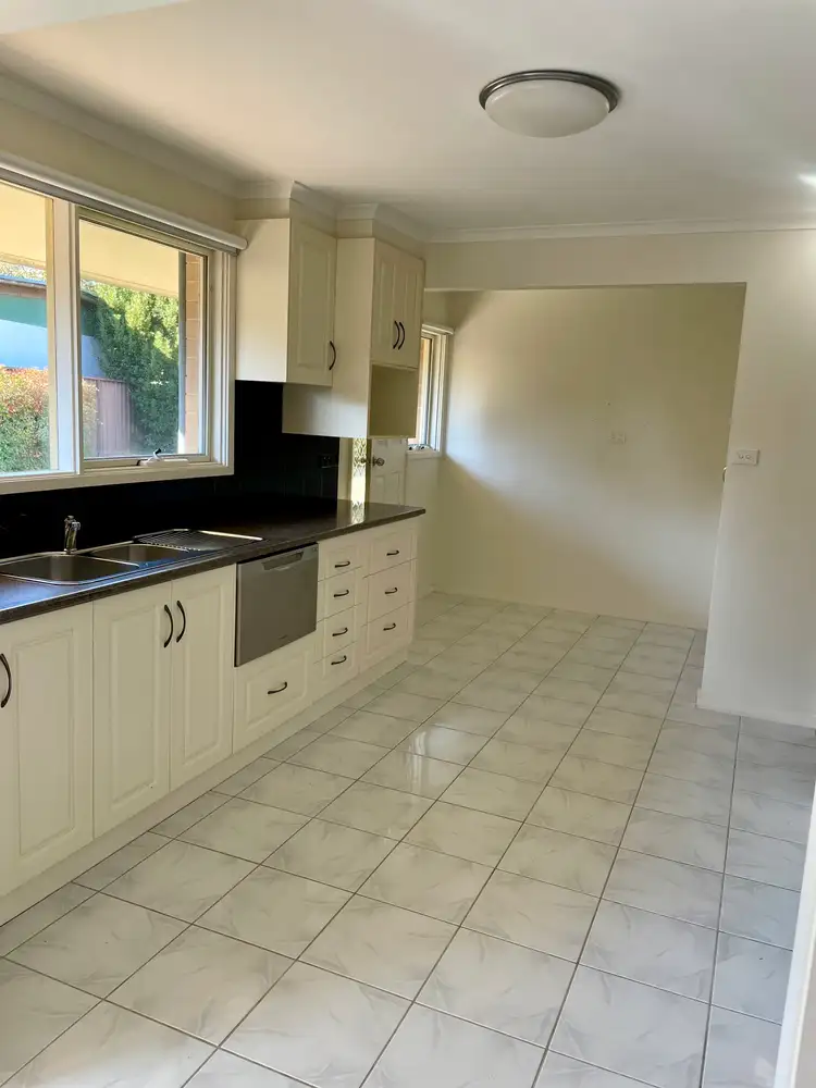 Fourth view of Homely house listing, 19 River Street, Nagambie VIC 3608