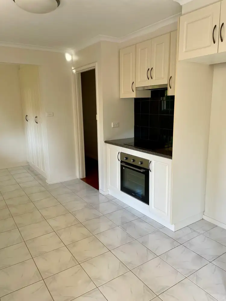 Fifth view of Homely house listing, 19 River Street, Nagambie VIC 3608