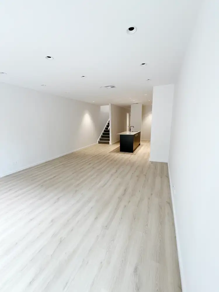 Fourth view of Homely townhouse listing, 36 Gibson Street, Bowden SA 5007