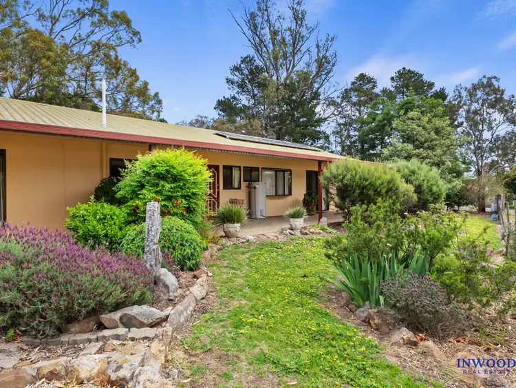 6 Hocknull Place, Mount Pleasant SA 5235