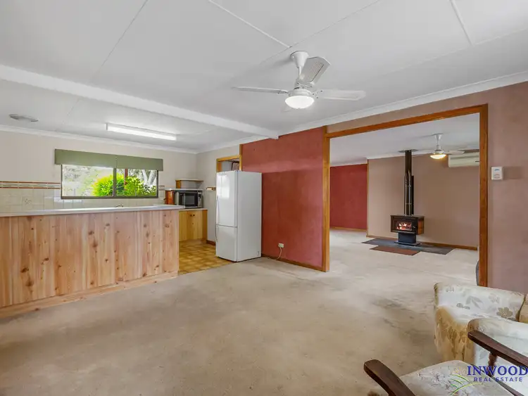 Third view of Homely house listing, 6 Hocknull Place, Mount Pleasant SA 5235