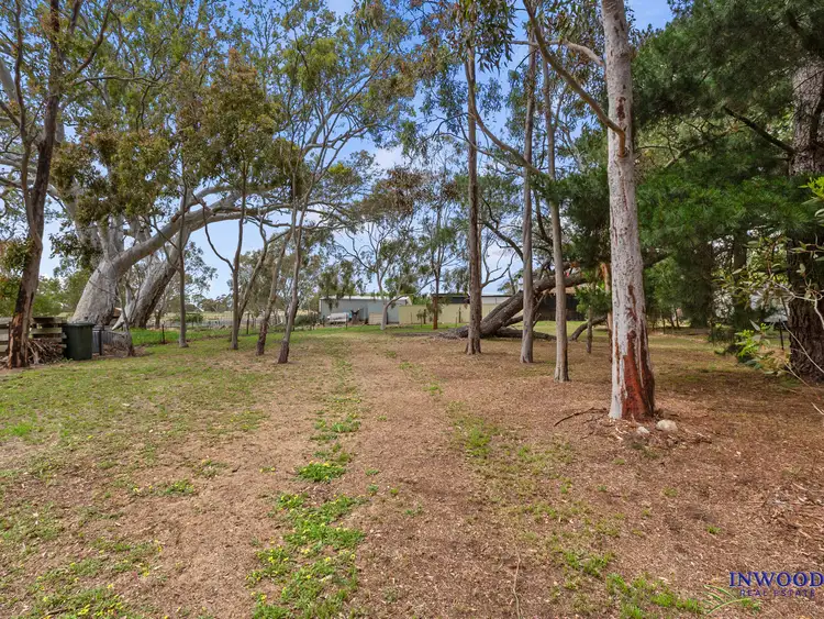 Fourth view of Homely house listing, 6 Hocknull Place, Mount Pleasant SA 5235