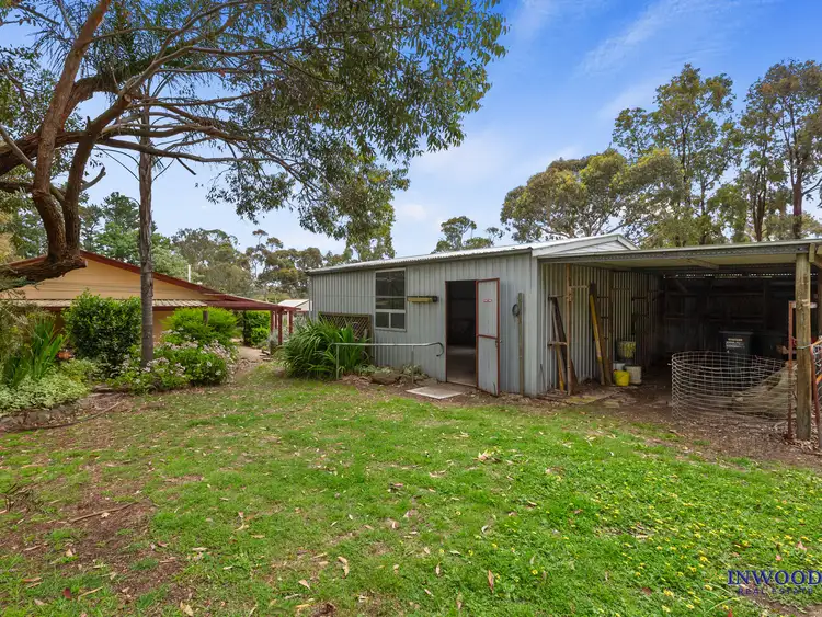 Fifth view of Homely house listing, 6 Hocknull Place, Mount Pleasant SA 5235