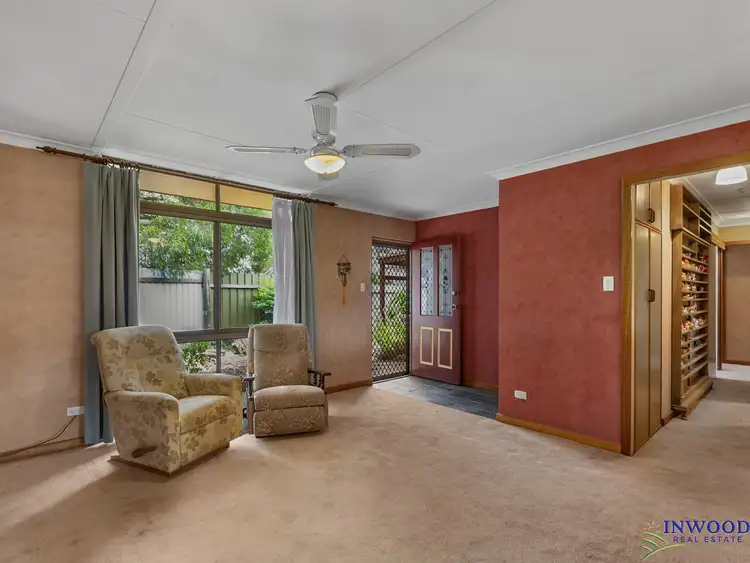 Sixth view of Homely house listing, 6 Hocknull Place, Mount Pleasant SA 5235