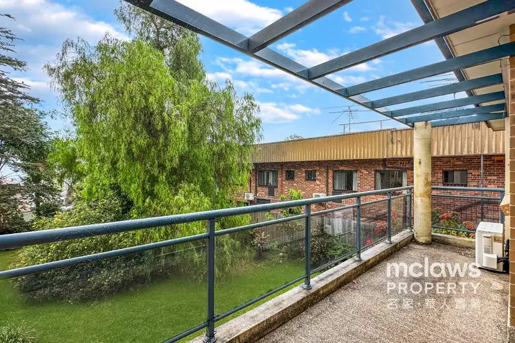 24-28 Millett Street