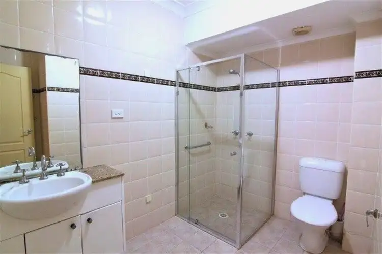 Second view of Homely unit listing, 25/24-28 Millett Street, Hurstville NSW 2220