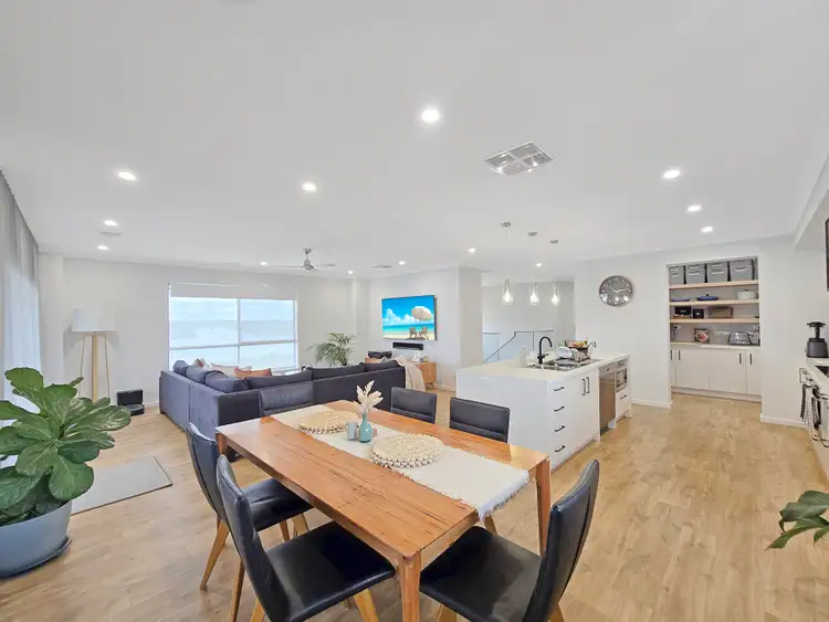 Fifth view of Homely house listing, 16 Stannis Street, Charlemont VIC 3217