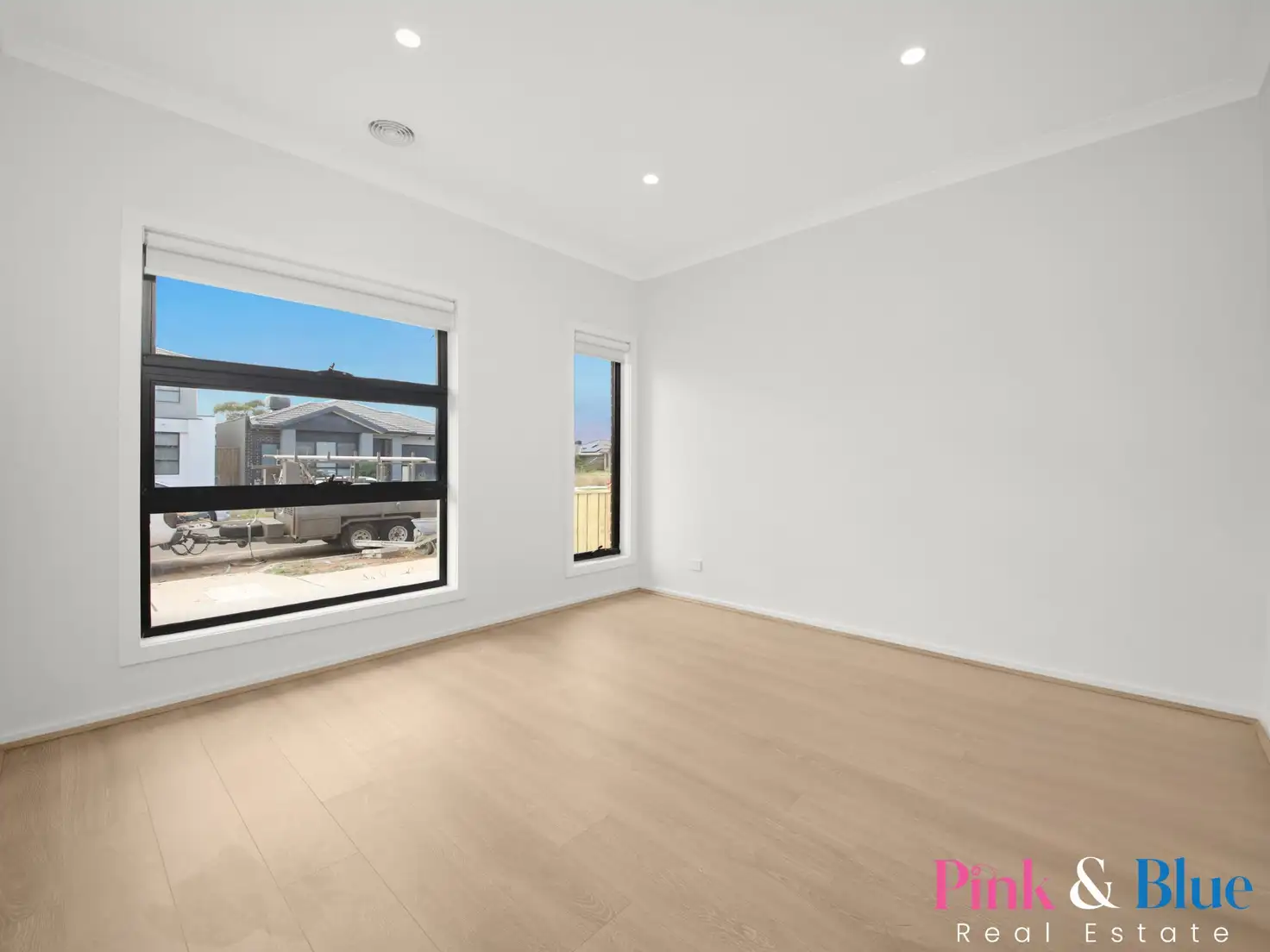Main view of Homely house listing, 74 Panaia Boulevard, Truganina VIC 3029
