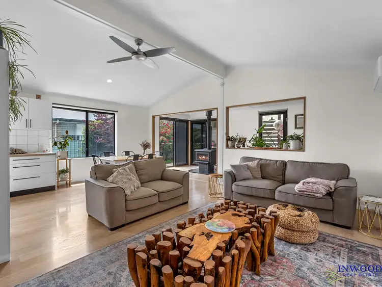 10 Isaac Street, Mount Pleasant SA 5235