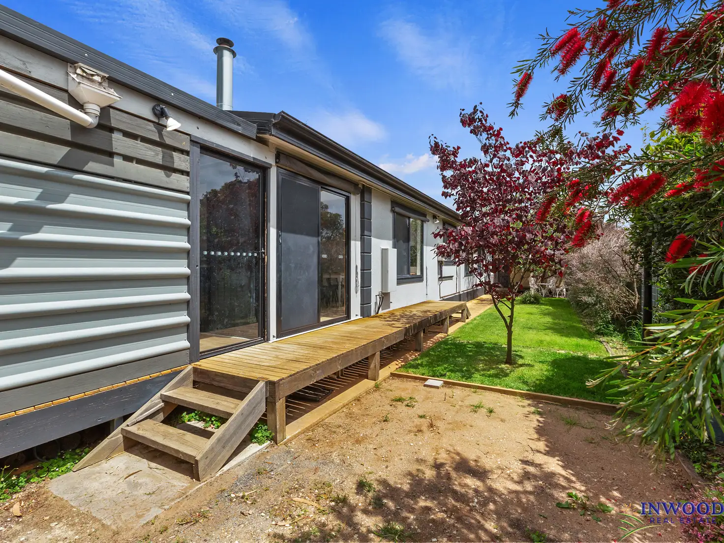 Main view of Homely house listing, 10 Isaac Street, Mount Pleasant SA 5235