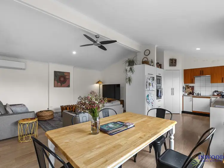 Fifth view of Homely house listing, 10 Isaac Street, Mount Pleasant SA 5235