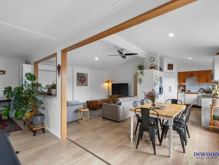 Sixth view of Homely house listing, 10 Isaac Street, Mount Pleasant SA 5235