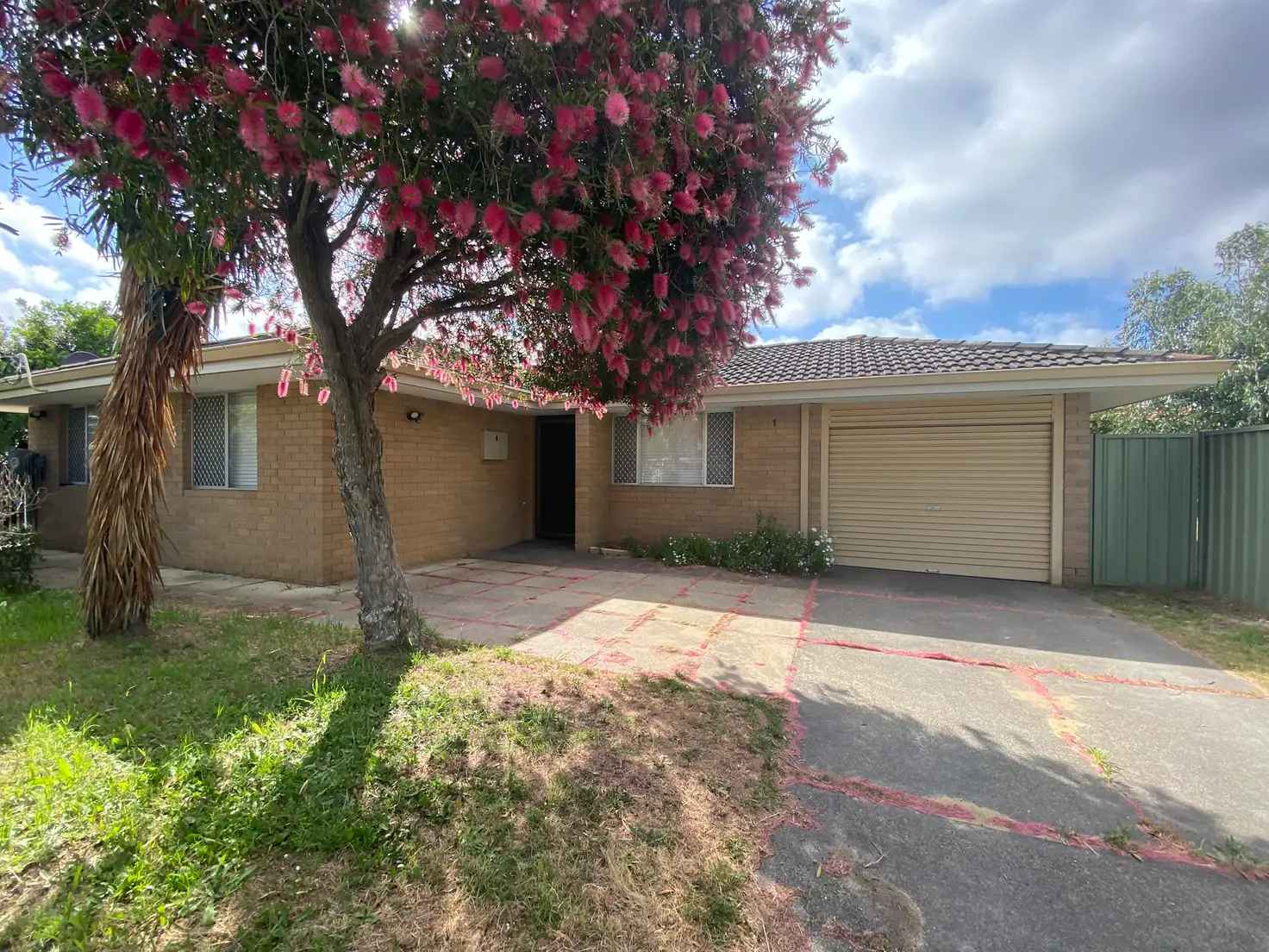 Main view of Homely house listing, 1 Hart Court, Wanneroo WA 6065