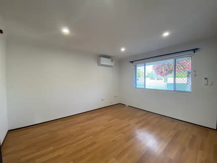 Third view of Homely house listing, 1 Hart Court, Wanneroo WA 6065