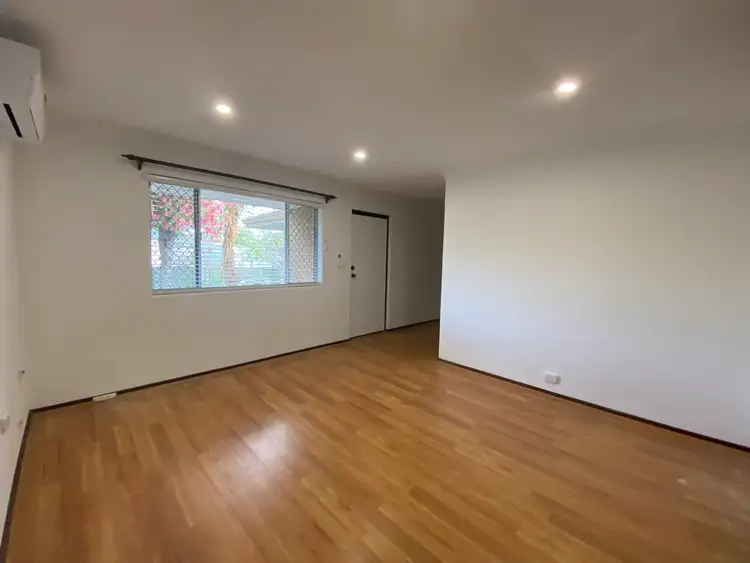 Fourth view of Homely house listing, 1 Hart Court, Wanneroo WA 6065