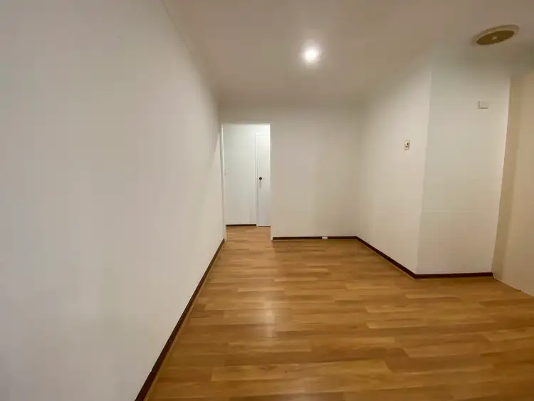 Fifth view of Homely house listing, 1 Hart Court, Wanneroo WA 6065