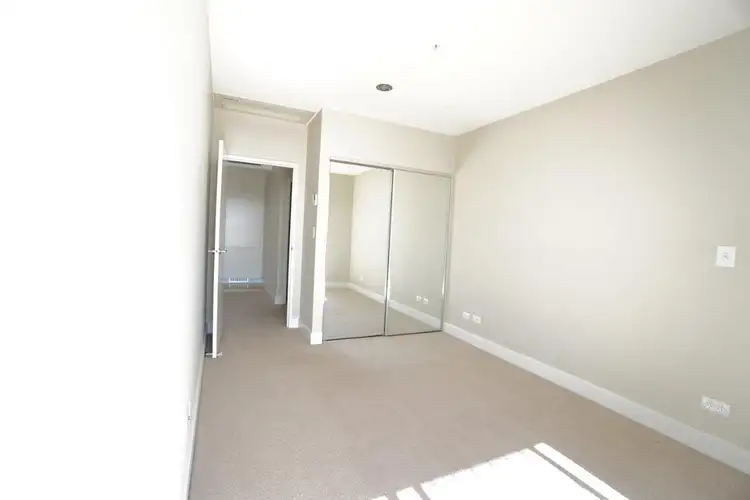 Fourth view of Homely apartment listing, 50/37C Harbour Road, Hamilton QLD 4007