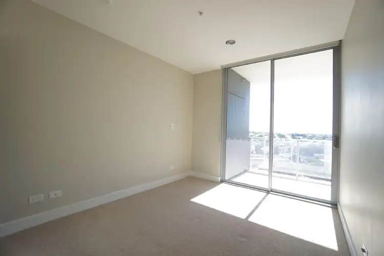 Fifth view of Homely apartment listing, 50/37C Harbour Road, Hamilton QLD 4007