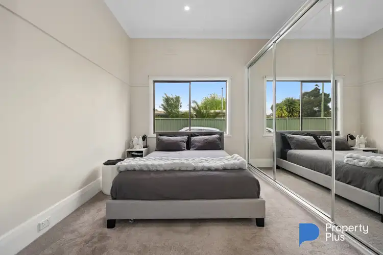 Fifth view of Homely house listing, 31 Strickland Road, East Bendigo VIC 3550