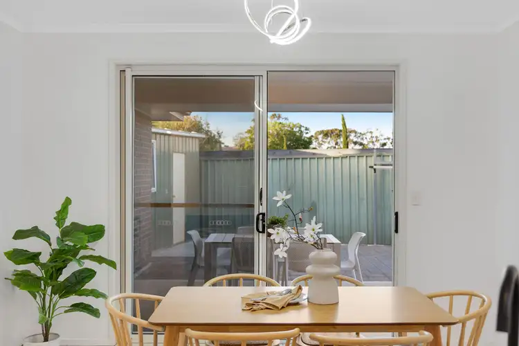 Sixth view of Homely house listing, 19A Siddall Road, Elizabeth Vale SA 5112