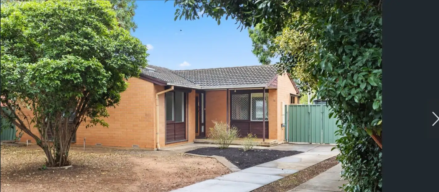 Main view of Homely house listing, 20 Heathersett Drive, Salisbury Park SA 5109