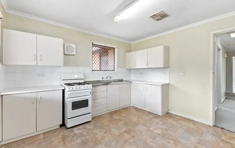 Second view of Homely house listing, 20 Heathersett Drive, Salisbury Park SA 5109