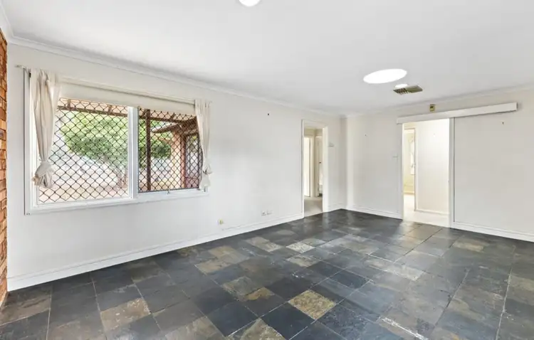 Third view of Homely house listing, 20 Heathersett Drive, Salisbury Park SA 5109