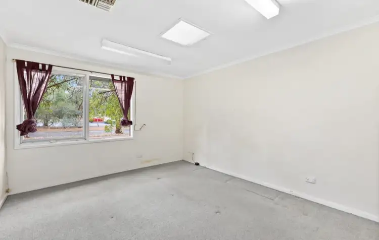 Fourth view of Homely house listing, 20 Heathersett Drive, Salisbury Park SA 5109