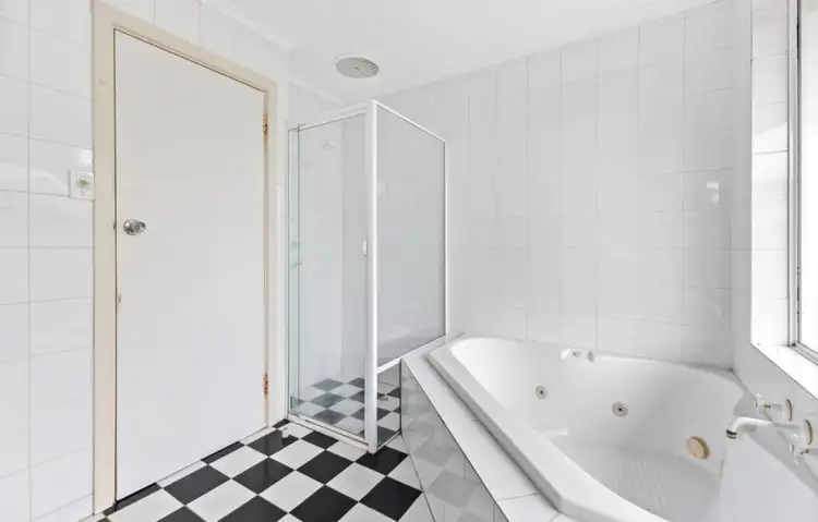 Fifth view of Homely house listing, 20 Heathersett Drive, Salisbury Park SA 5109