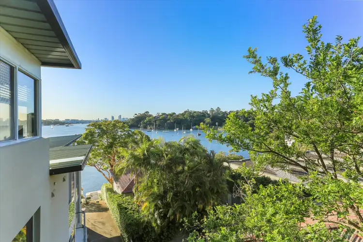 Fourth view of Homely apartment listing, 8/19 Dick Street, Henley NSW 2111