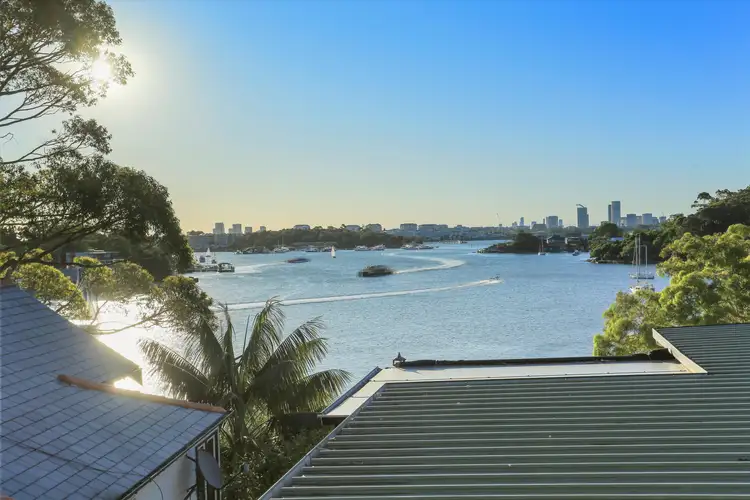 Fifth view of Homely apartment listing, 8/19 Dick Street, Henley NSW 2111