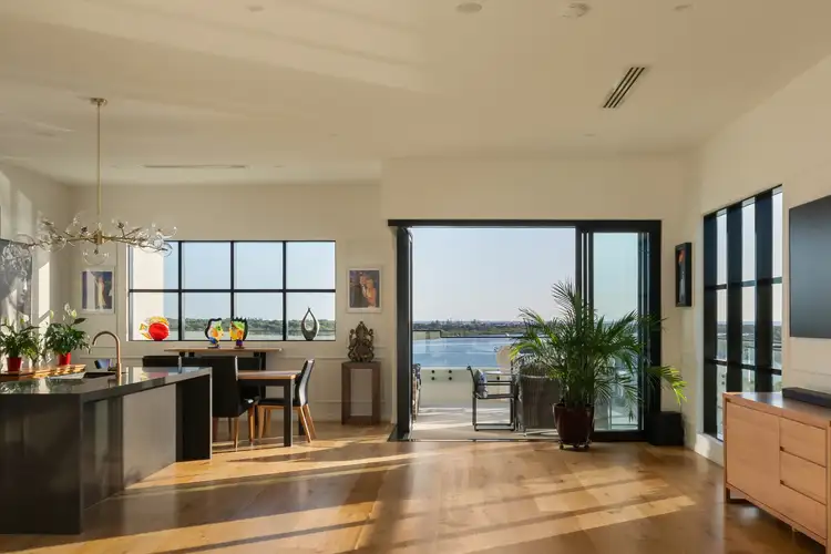 37/26 Picnic Point Esplanade, Maroochydore QLD 4558