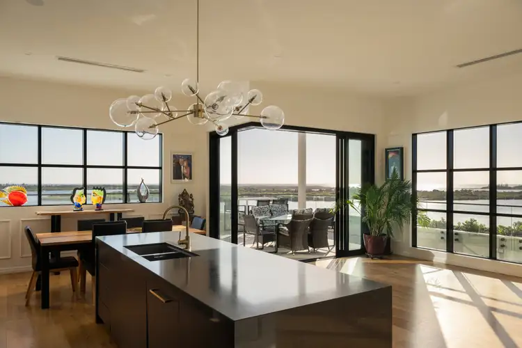 37/26 Picnic Point Esplanade, Maroochydore QLD 4558