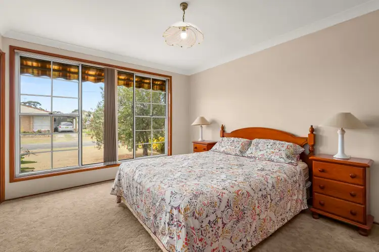 Third view of Homely house listing, 5 Beachcomber Avenue, Sussex Inlet NSW 2540