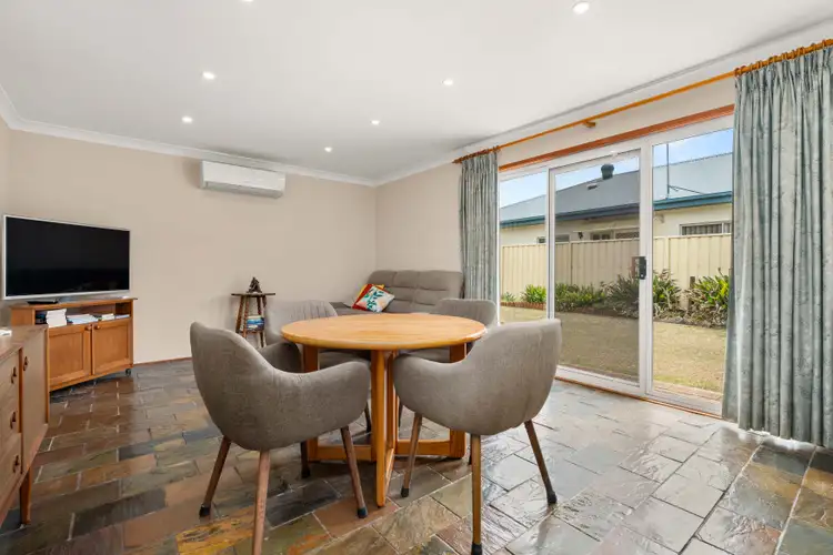 Fifth view of Homely house listing, 5 Beachcomber Avenue, Sussex Inlet NSW 2540