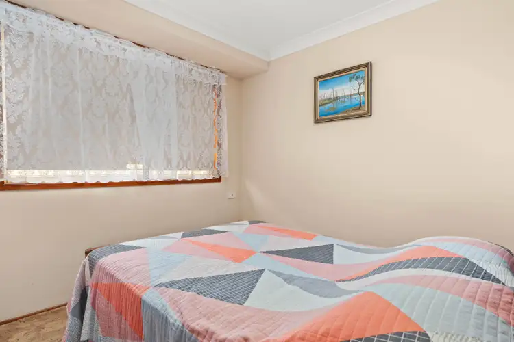 Sixth view of Homely house listing, 5 Beachcomber Avenue, Sussex Inlet NSW 2540