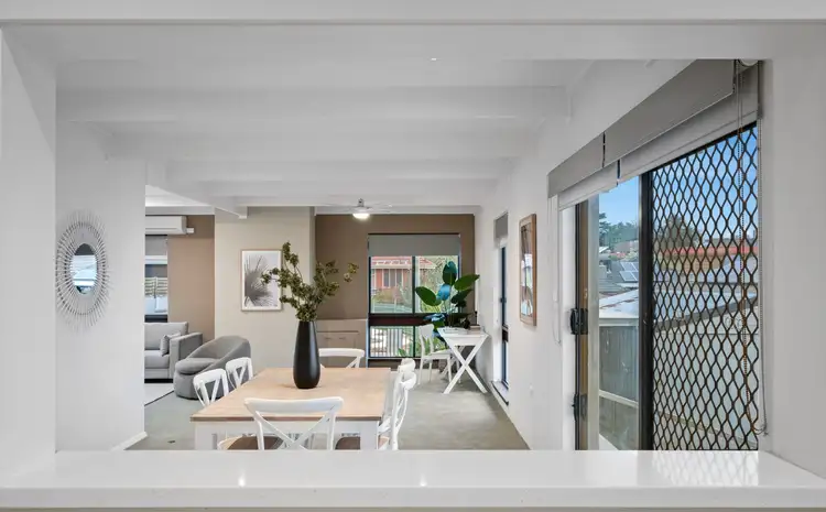 Third view of Homely house listing, 728 JONES STREET, Albury NSW 2640