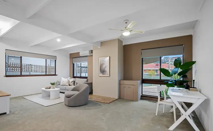 Fourth view of Homely house listing, 728 JONES STREET, Albury NSW 2640