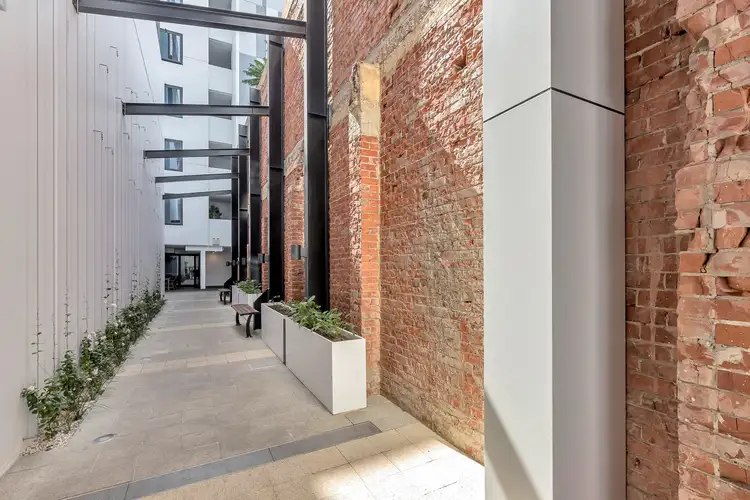 308/16-20 Surflen Street, Adelaide SA 5000