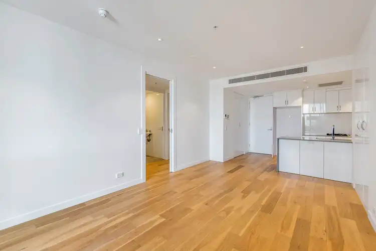 Fourth view of Homely apartment listing, 308/16-20 Surflen Street, Adelaide SA 5000