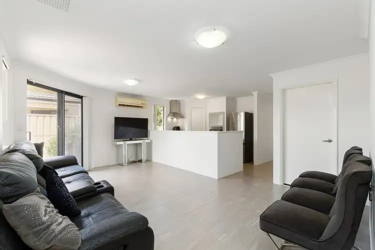 Third view of Homely house listing, 9C Friar Road, Armadale WA 6112